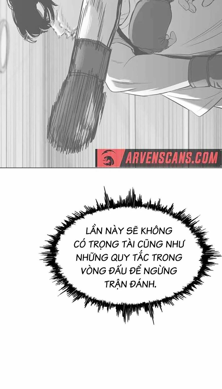 Chương 26 - Trang 60
