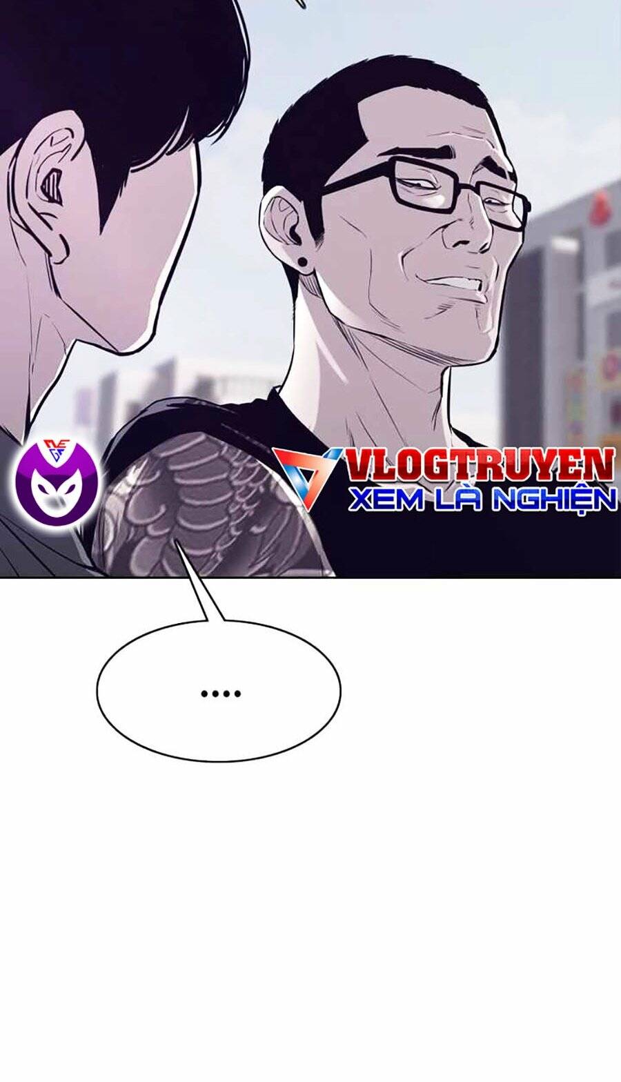 Chương 26 - Trang 7