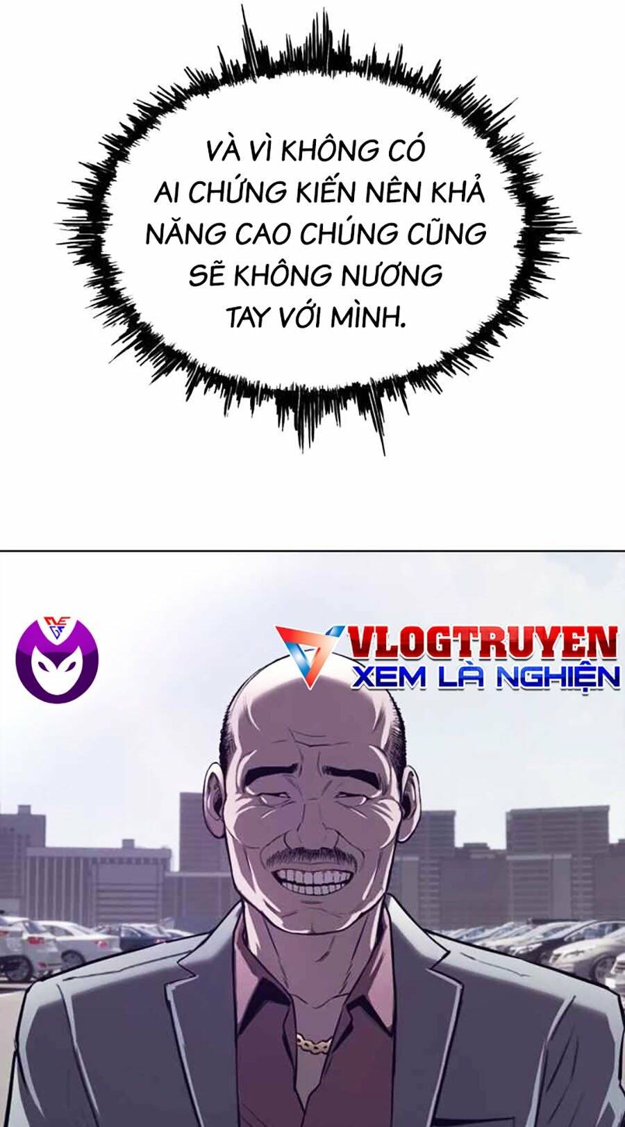 Chương 26 - Trang 61