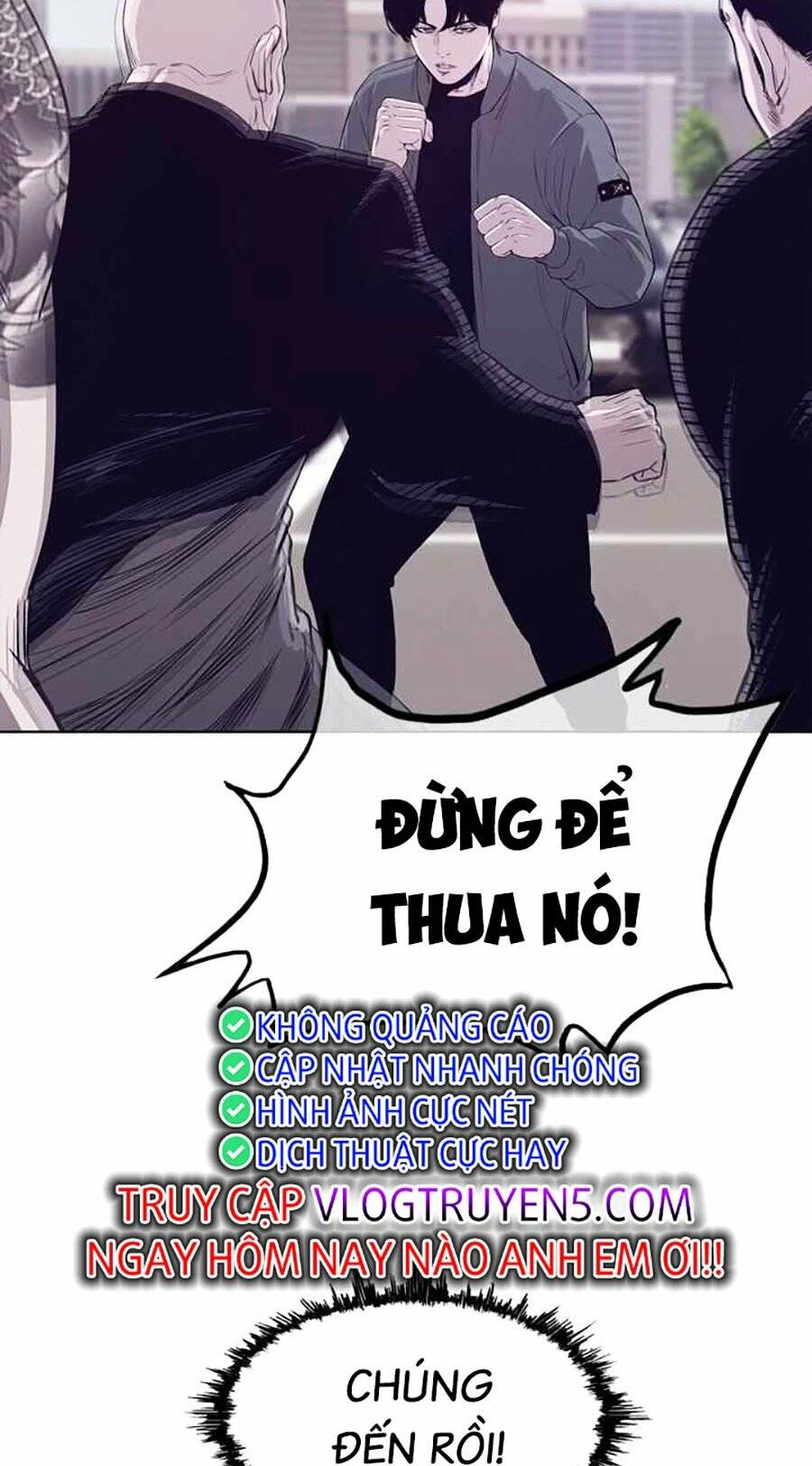 Chương 26 - Trang 63