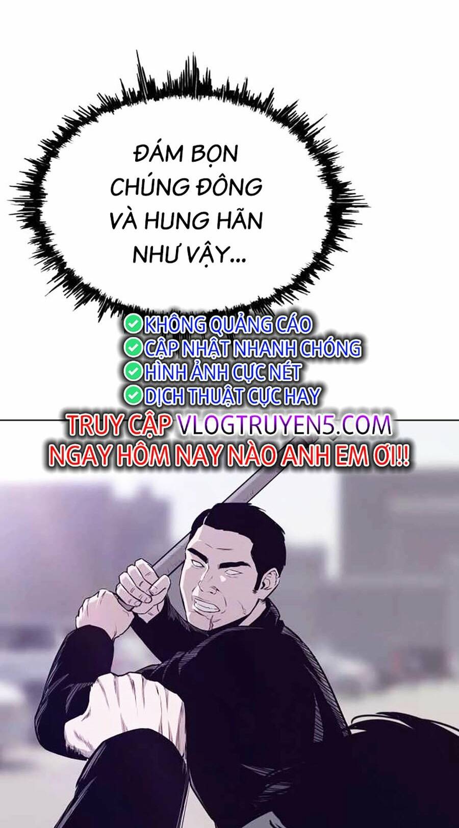 Chương 26 - Trang 68