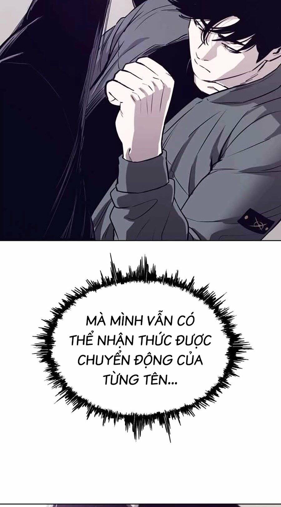 Chương 26 - Trang 69