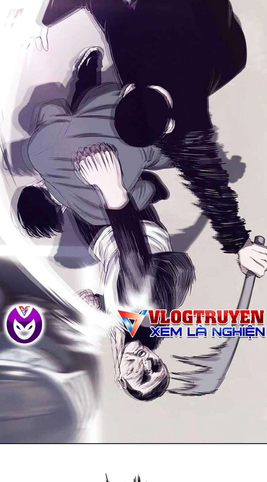 Chương 26 - Trang 70