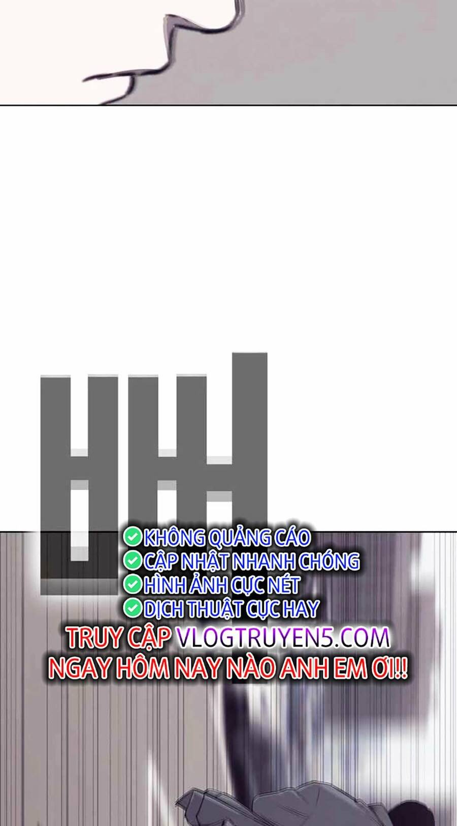 Chương 26 - Trang 72