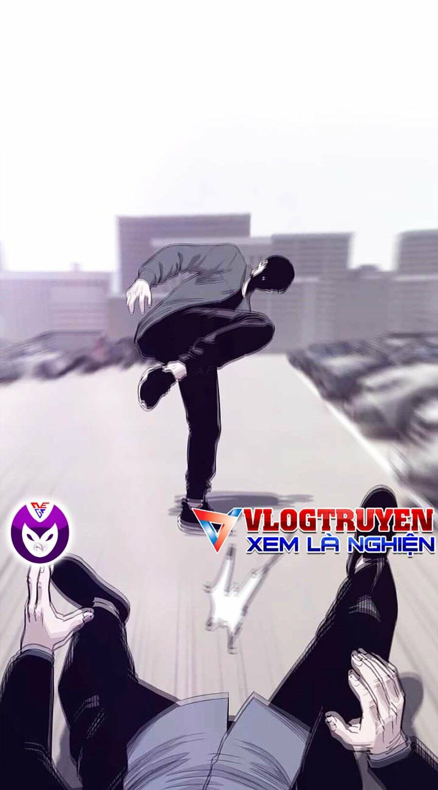 Chương 26 - Trang 75