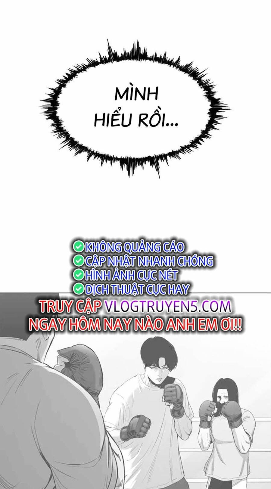 Chương 26 - Trang 78