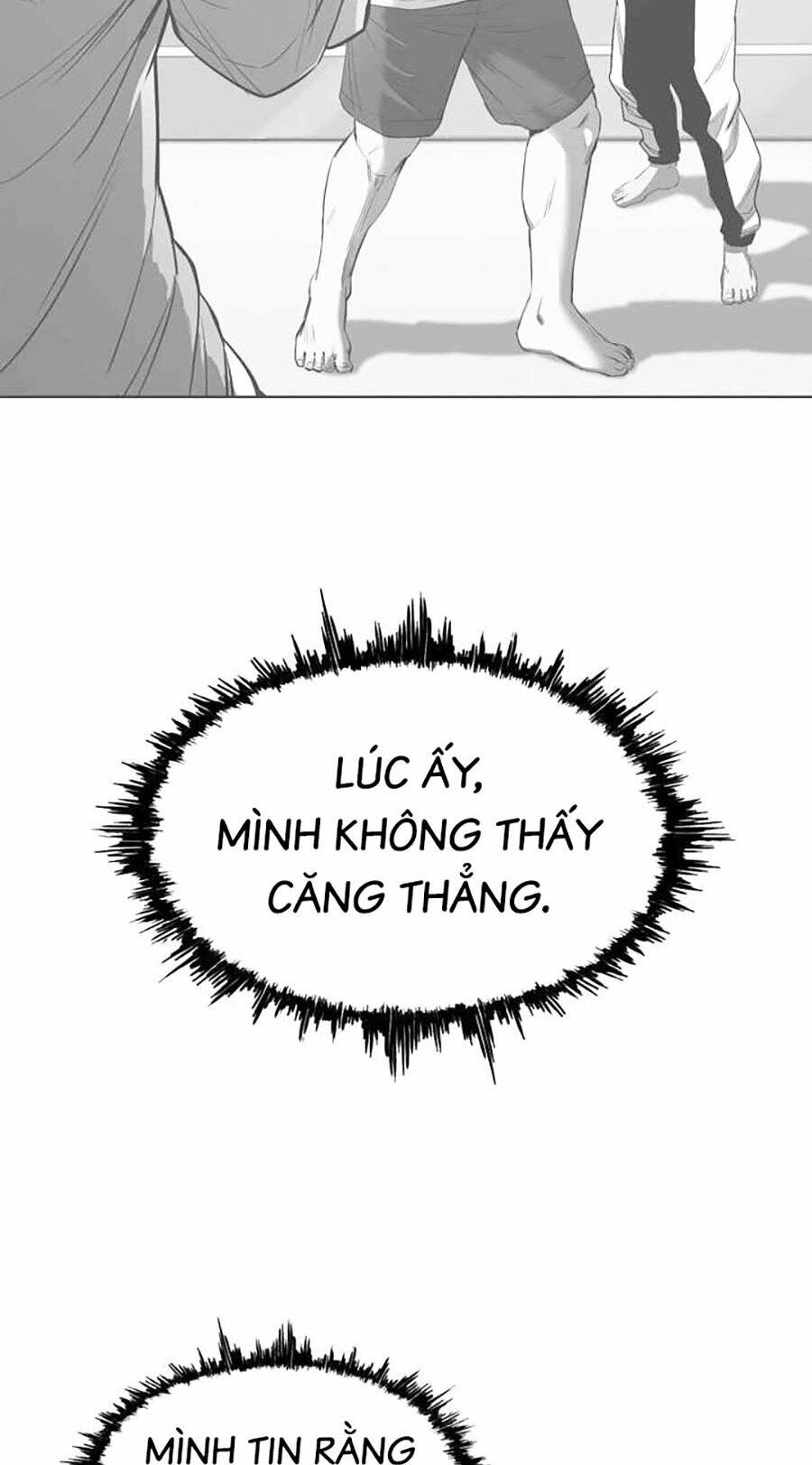 Chương 26 - Trang 79