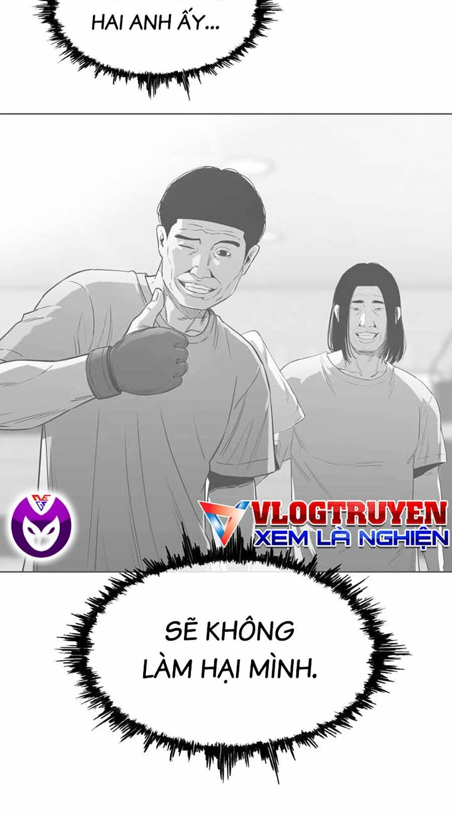 Chương 26 - Trang 80