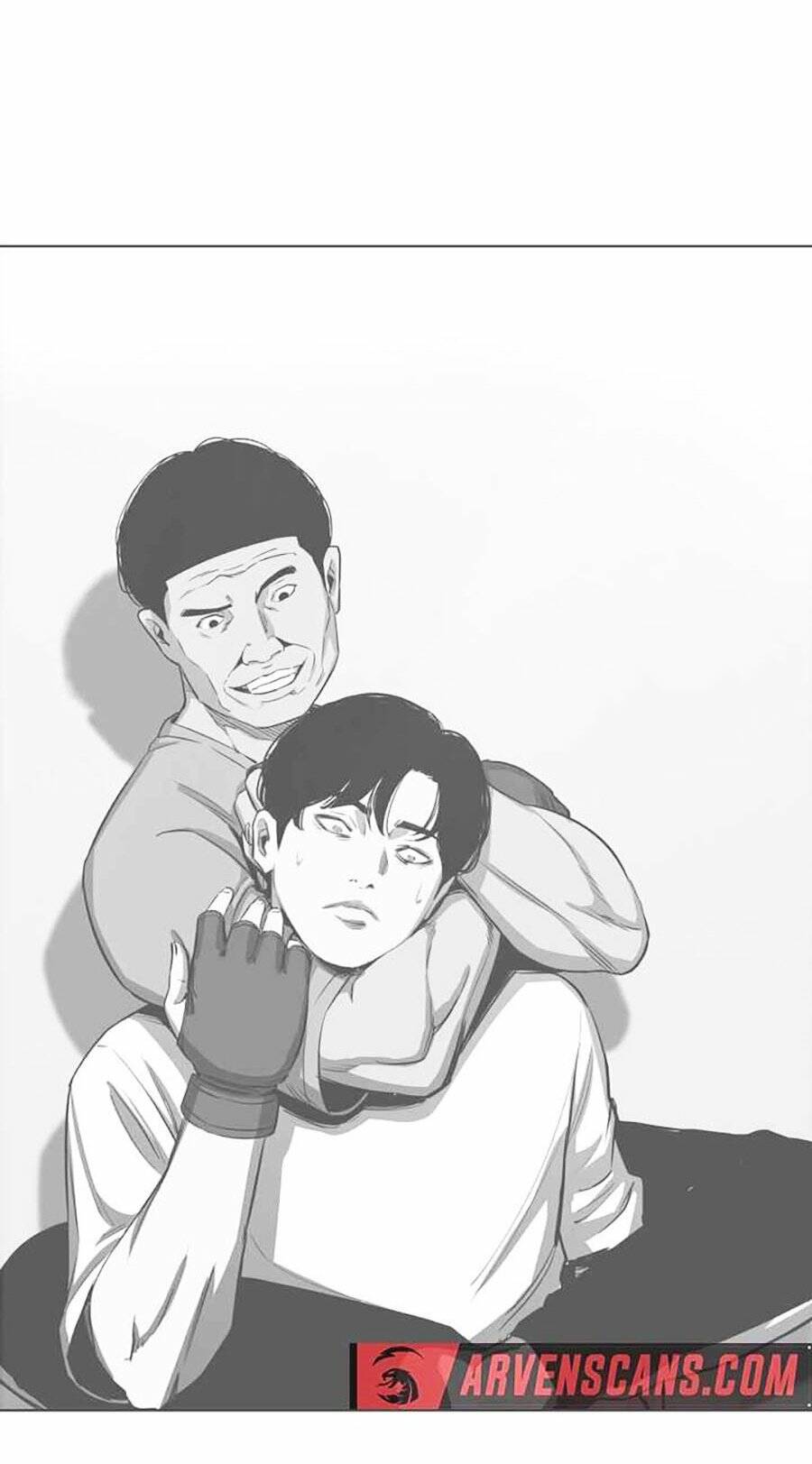 Chương 26 - Trang 81