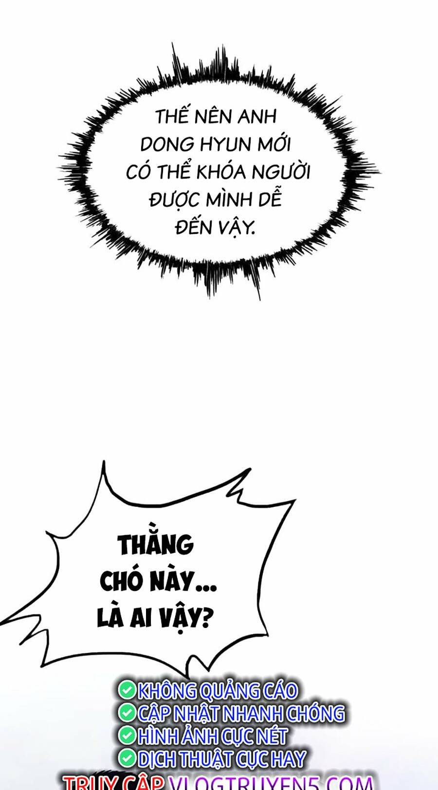 Chương 26 - Trang 82