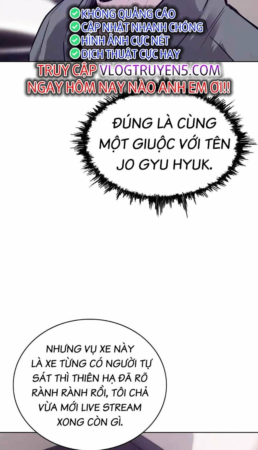 Chương 26 - Trang 10
