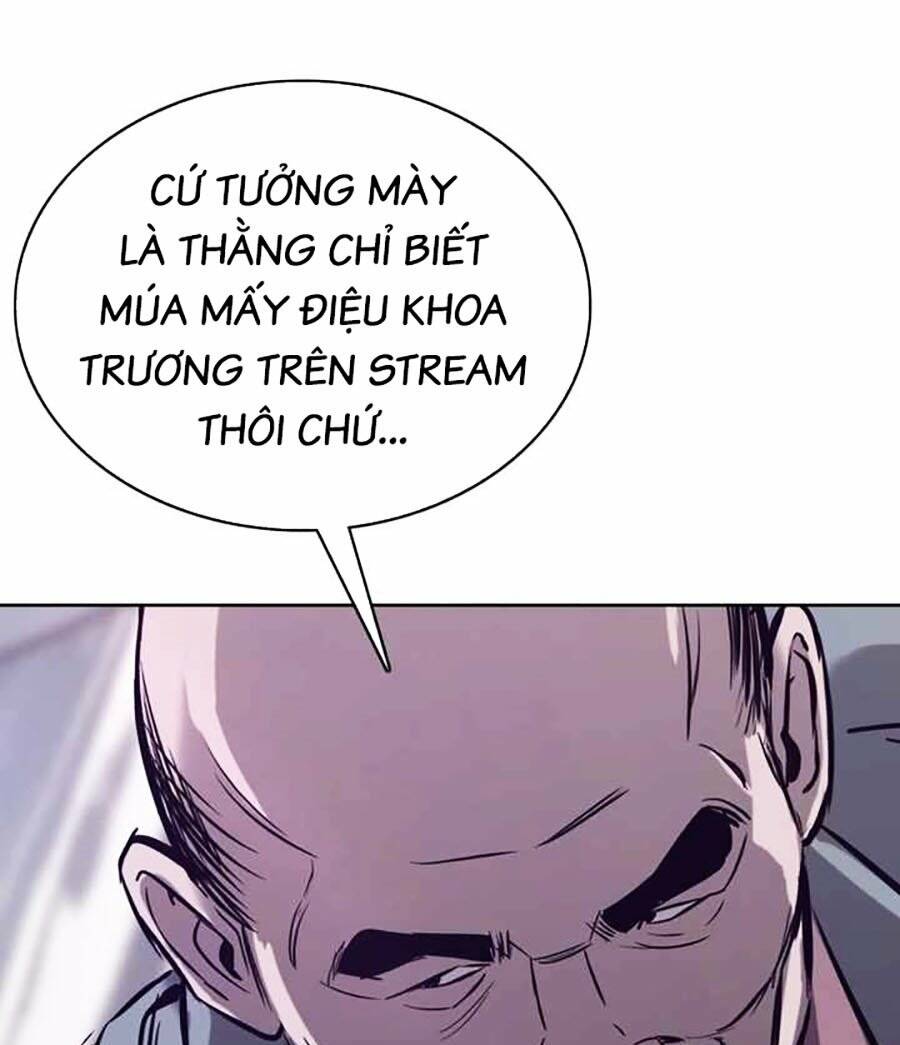 Chương 26 - Trang 91