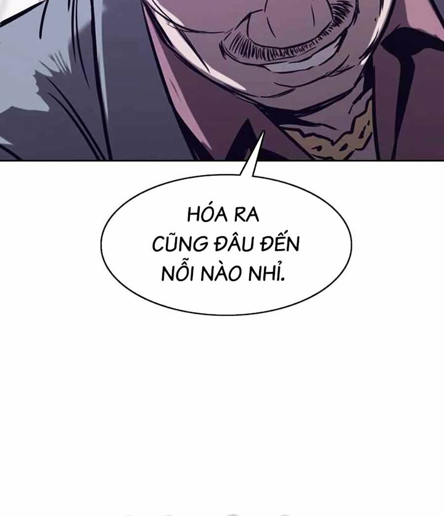 Chương 26 - Trang 92