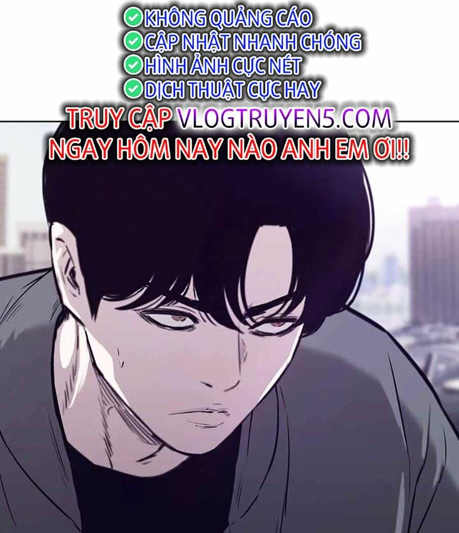 Chương 26 - Trang 93