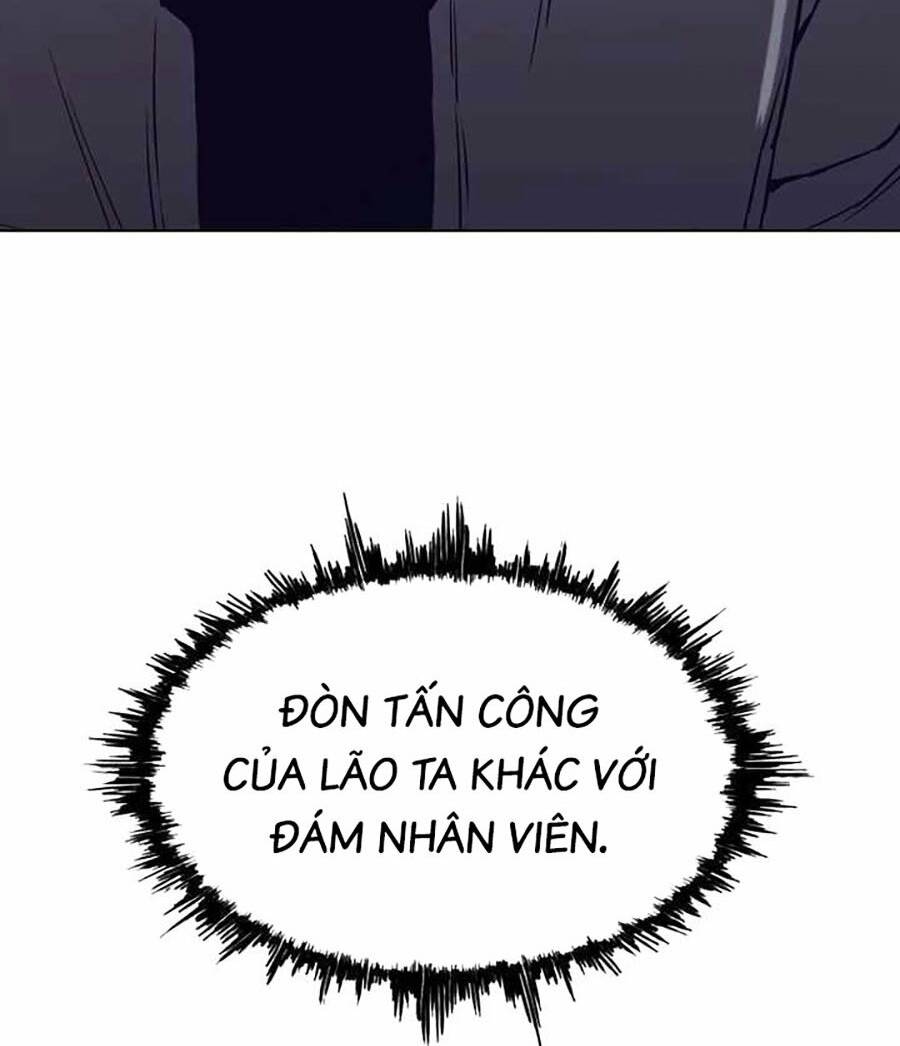 Chương 26 - Trang 94