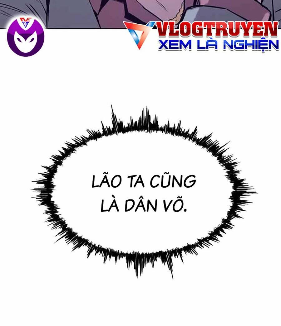 Chương 26 - Trang 96
