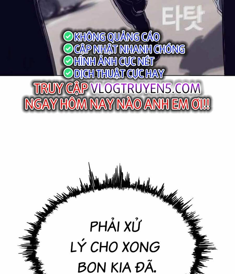 Chương 26 - Trang 98