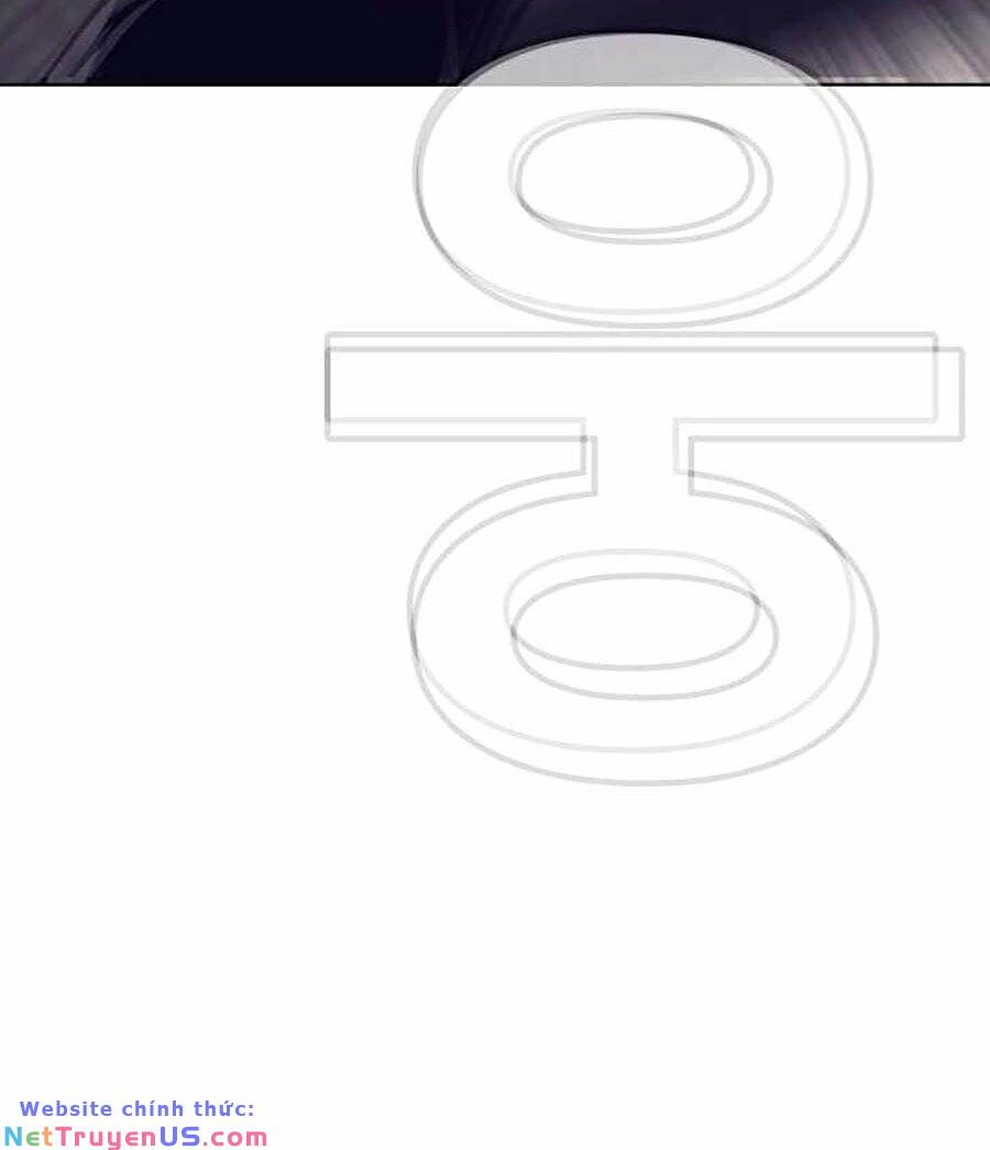 Trang 106