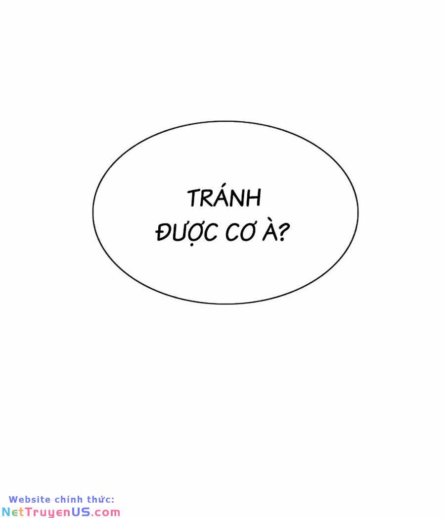 Trang 115
