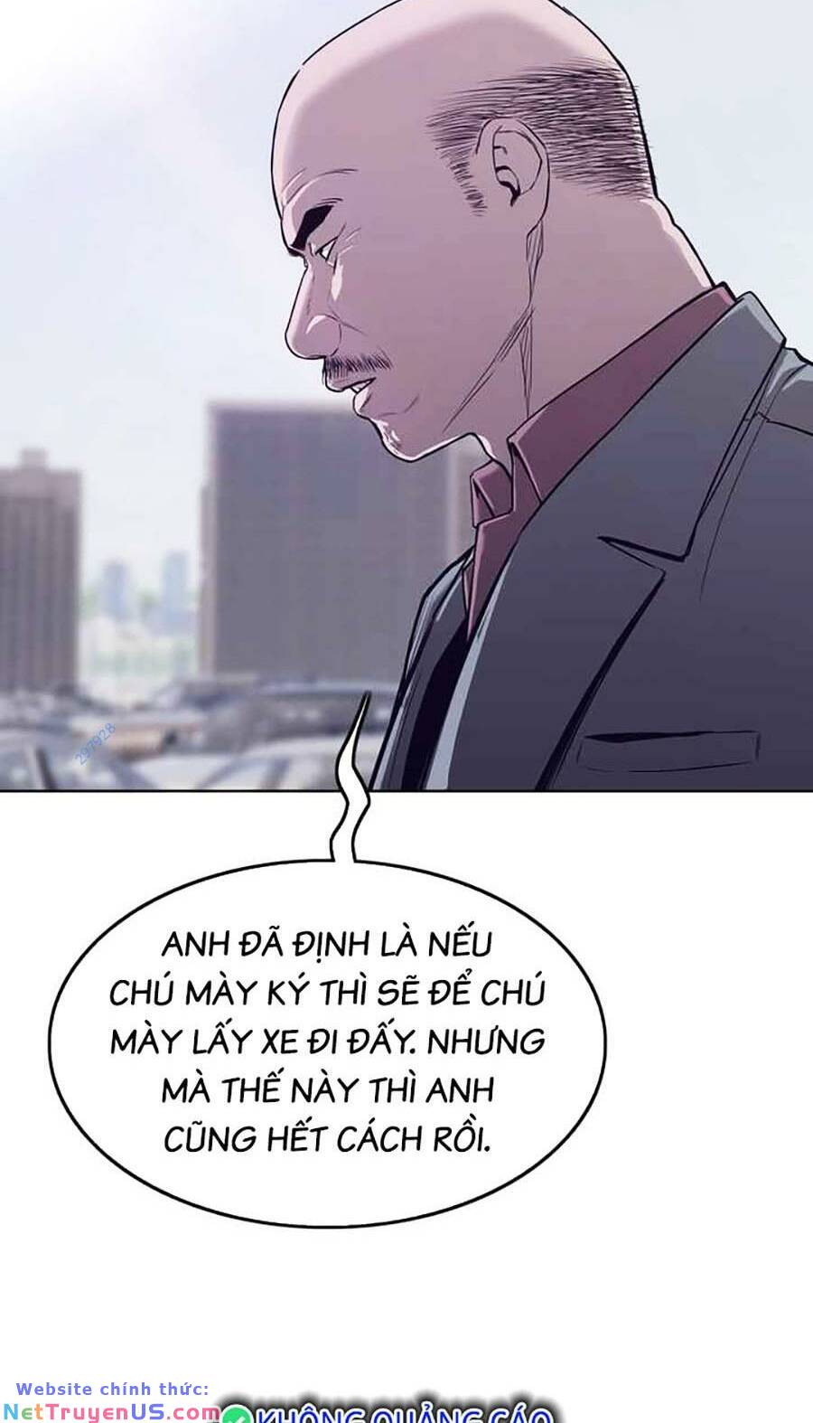 Trang 37