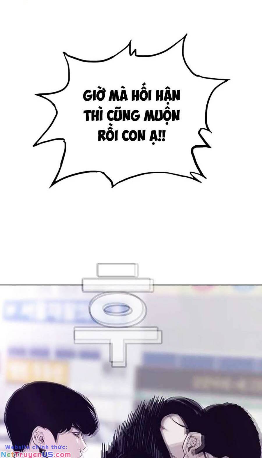 Trang 41