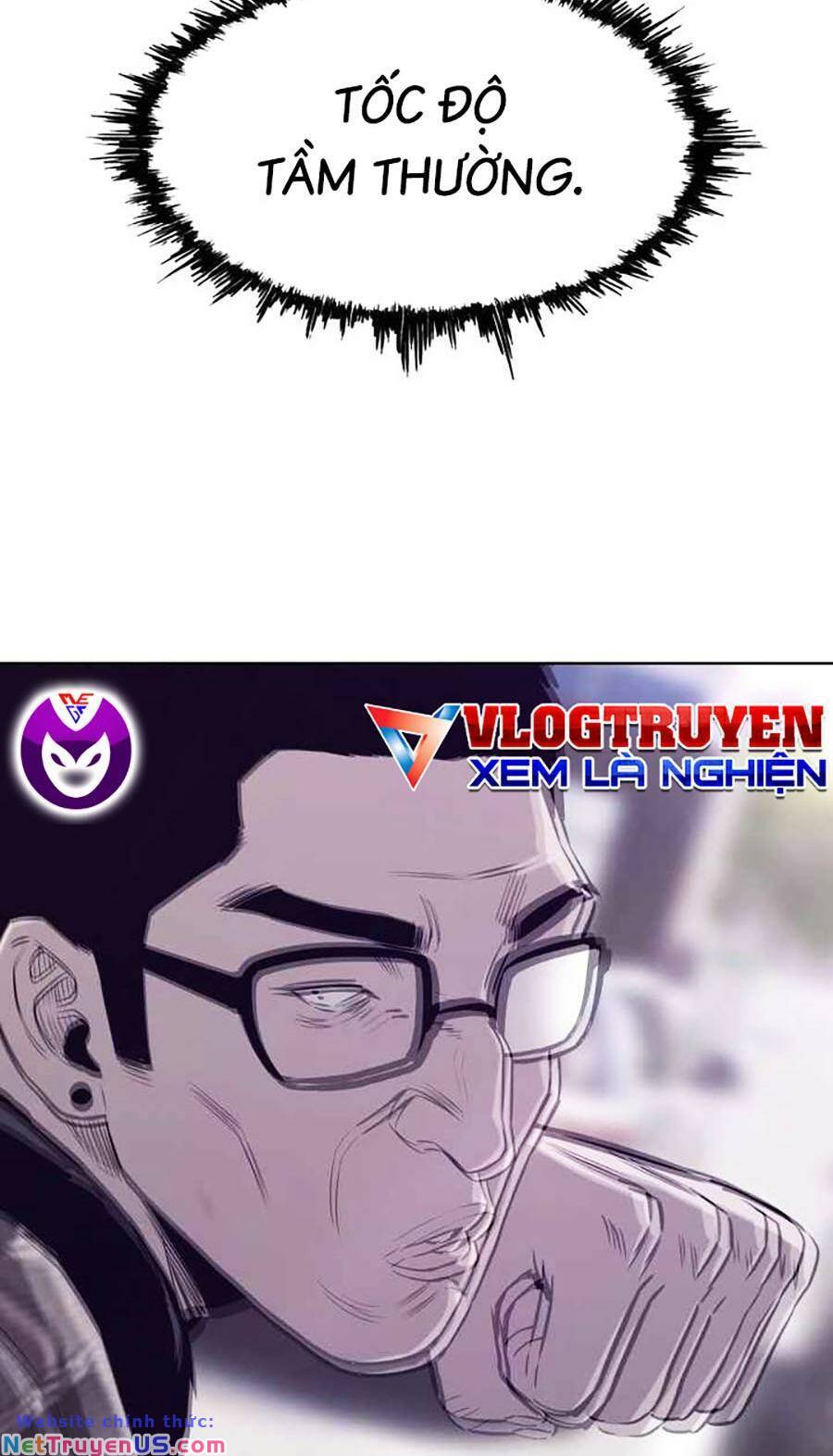 Trang 44
