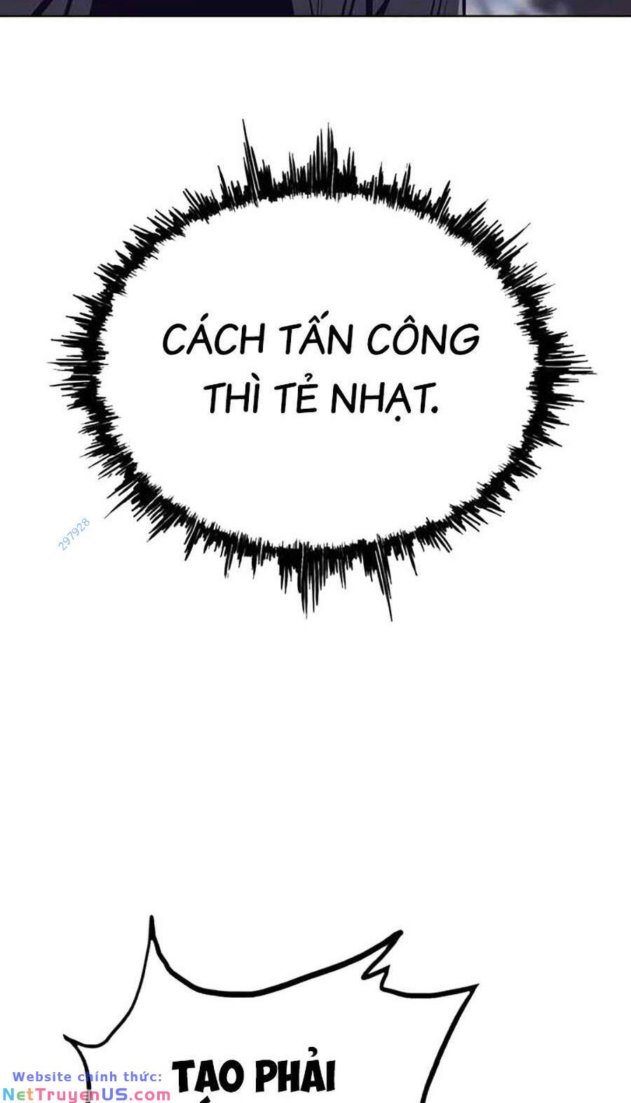 Trang 48