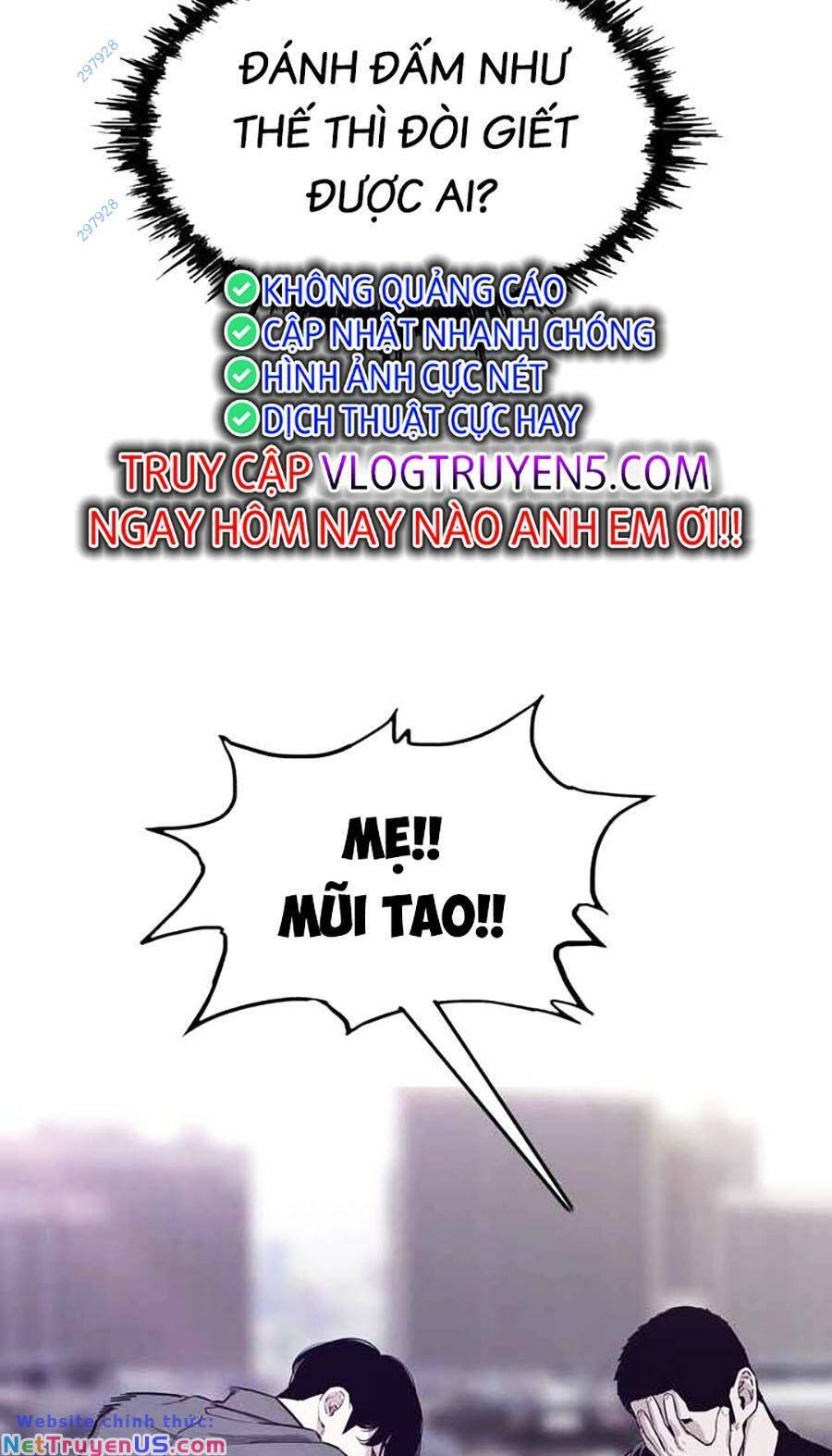 Trang 52