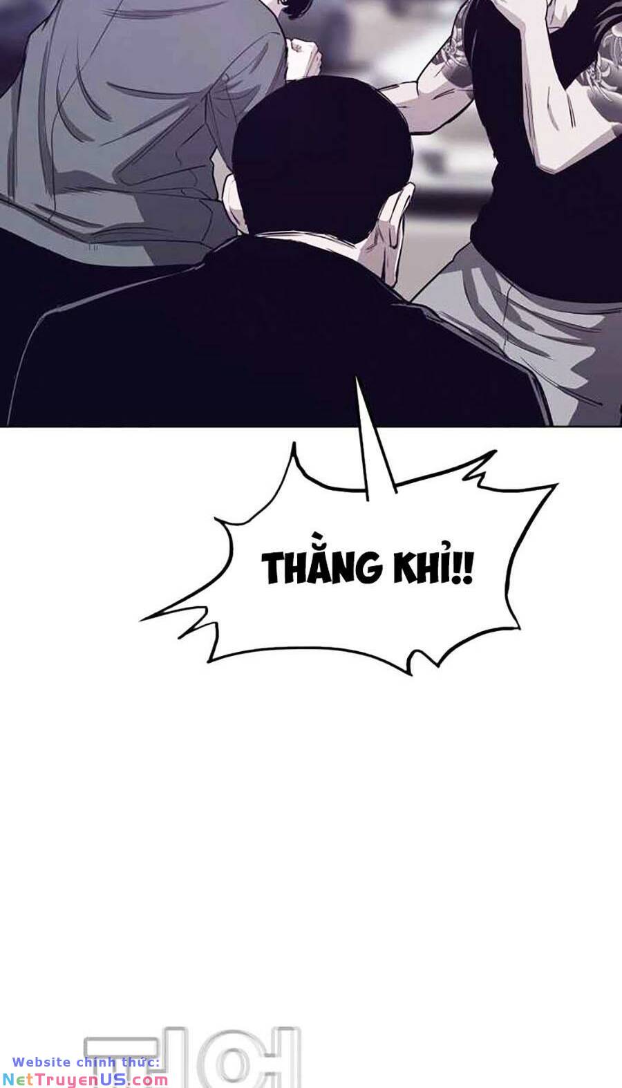 Trang 53