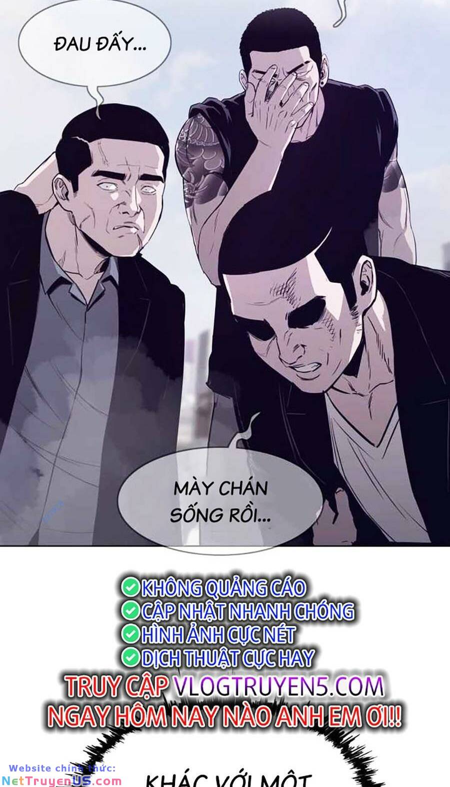 Trang 57