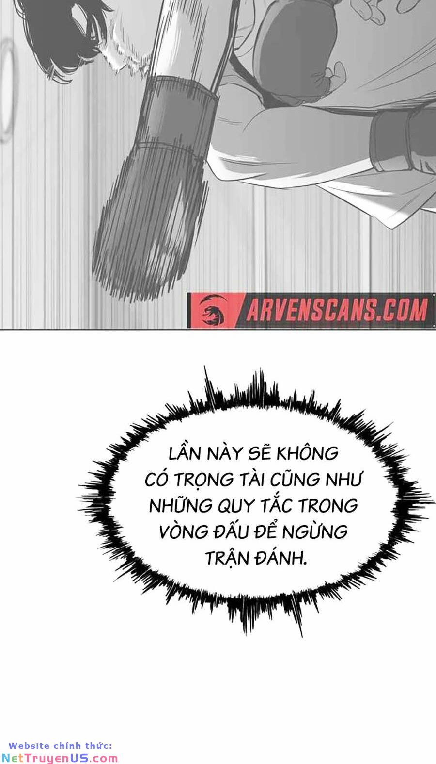 Trang 59