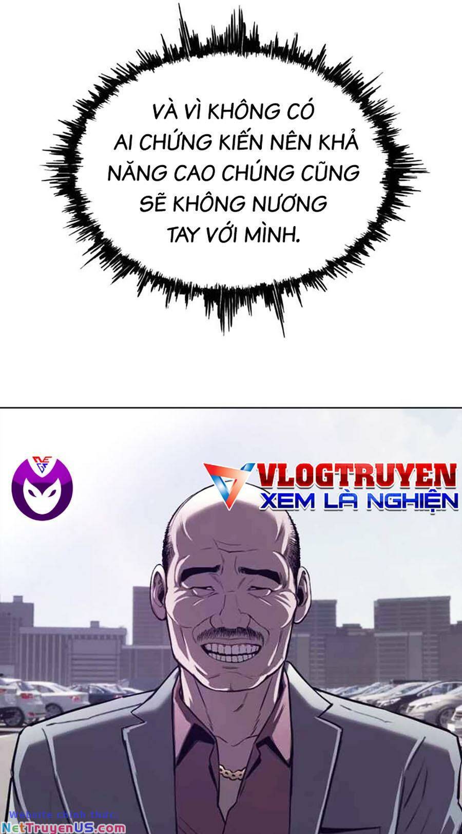Trang 60