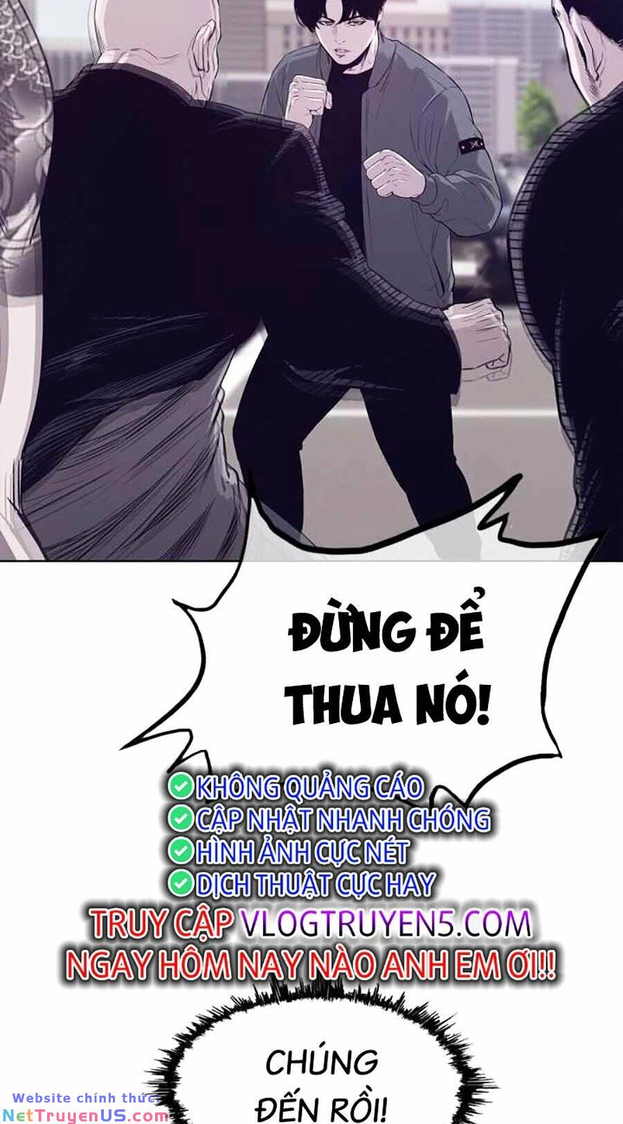 Trang 62