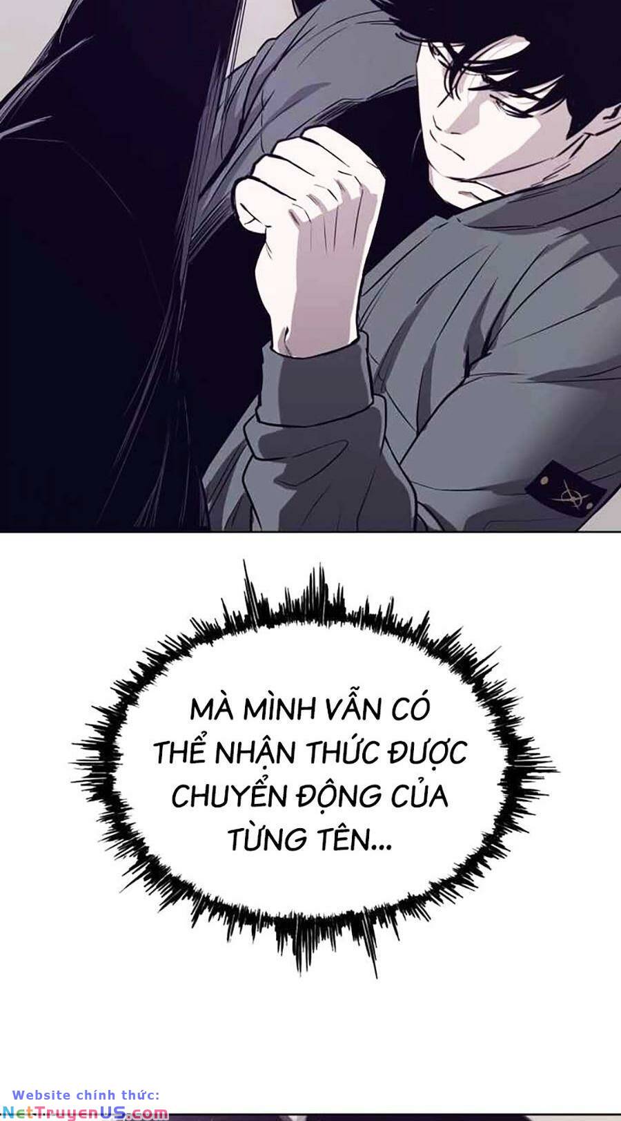 Trang 68