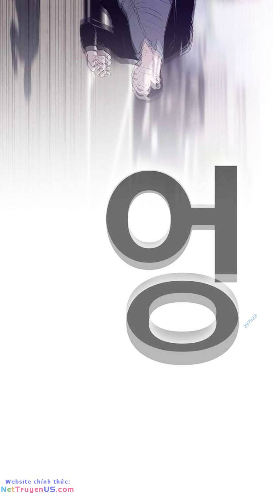 Trang 73