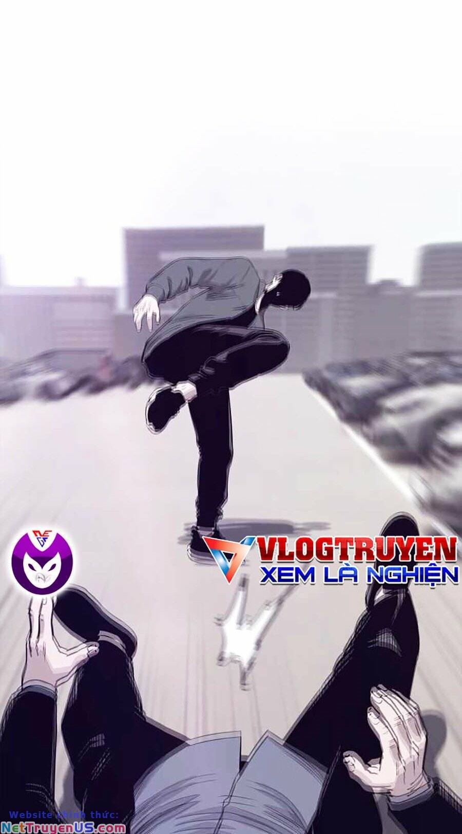 Trang 74
