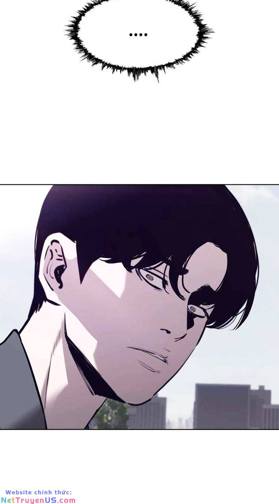 Trang 76