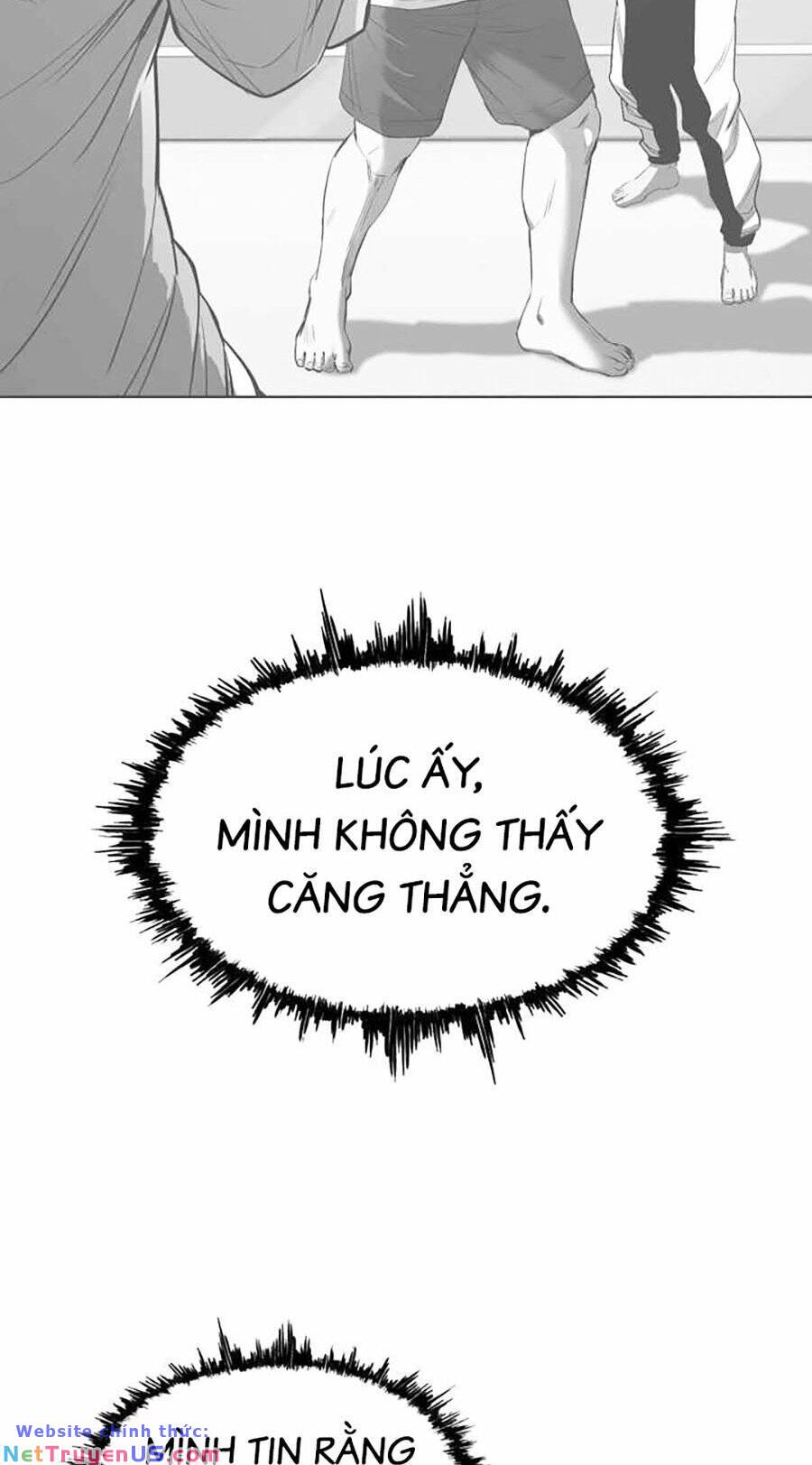 Trang 78