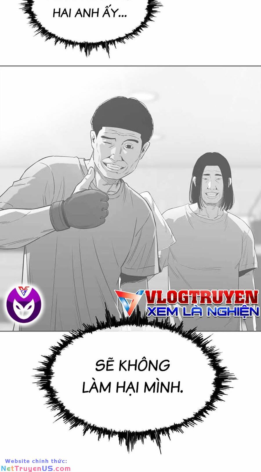 Trang 79