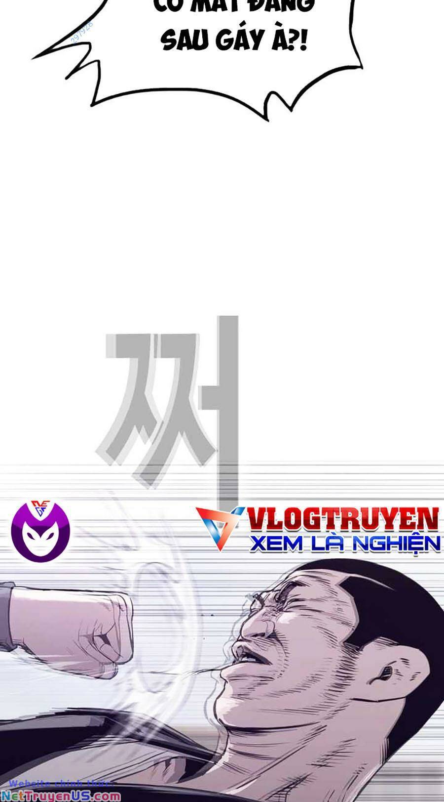 Trang 84