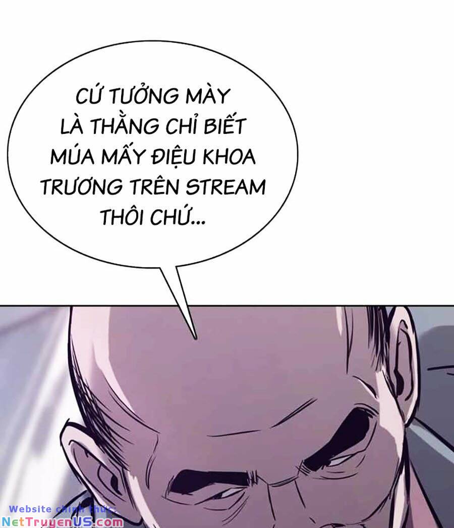 Trang 90