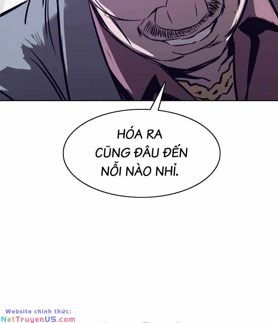 Trang 91