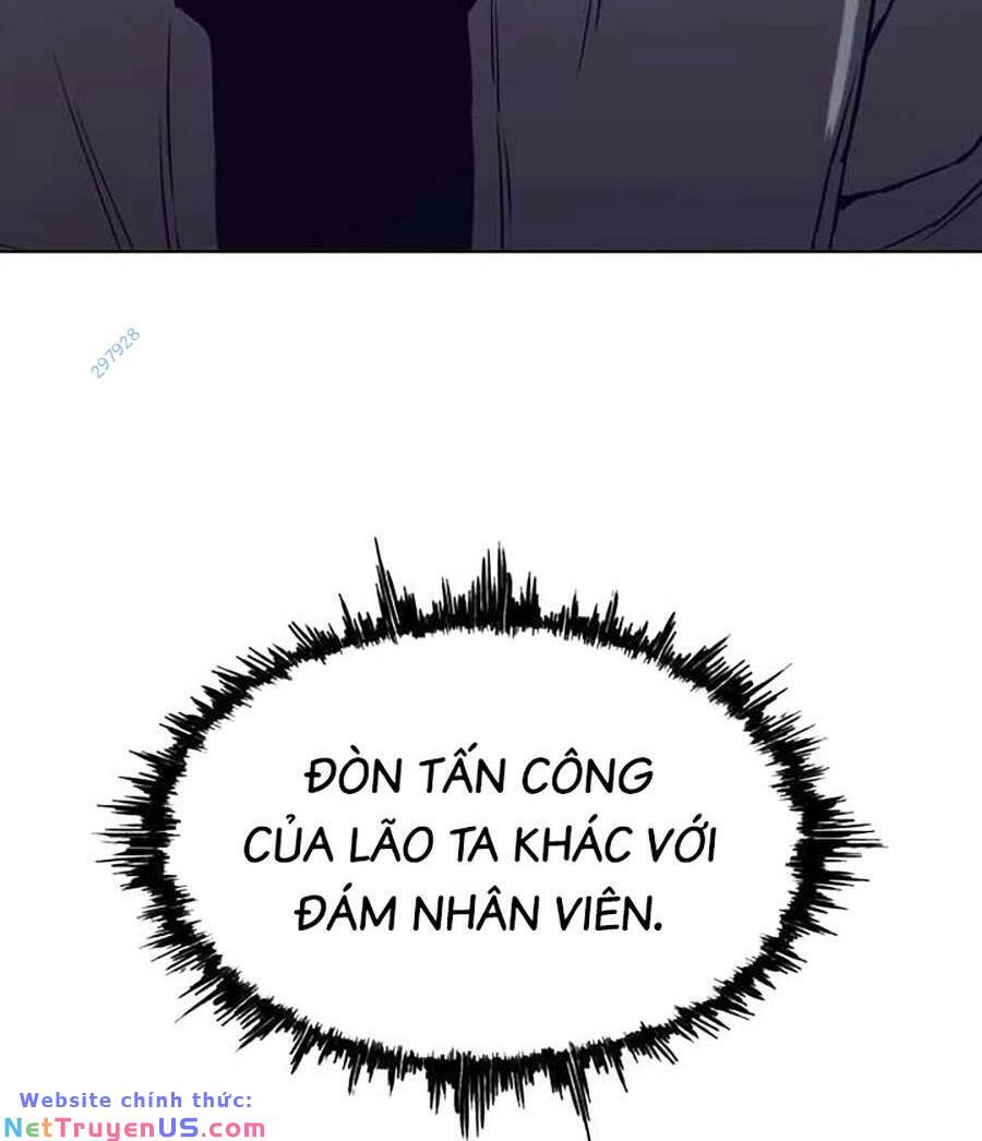 Trang 93
