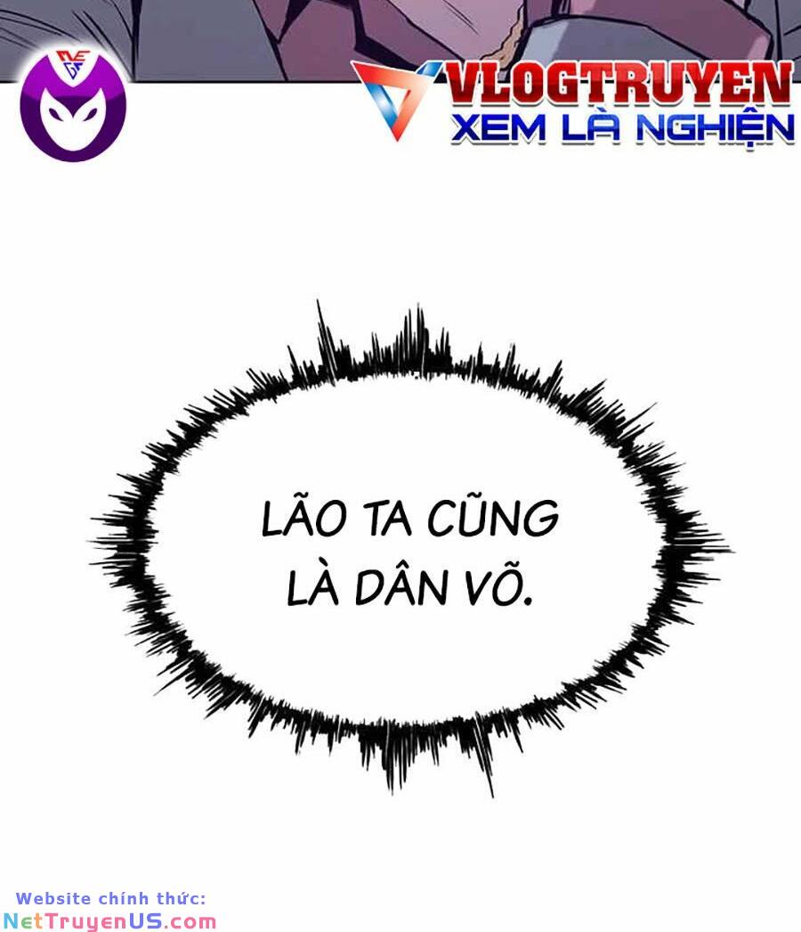 Trang 95