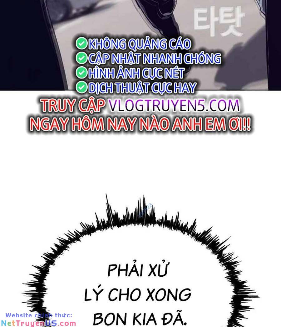 Trang 97