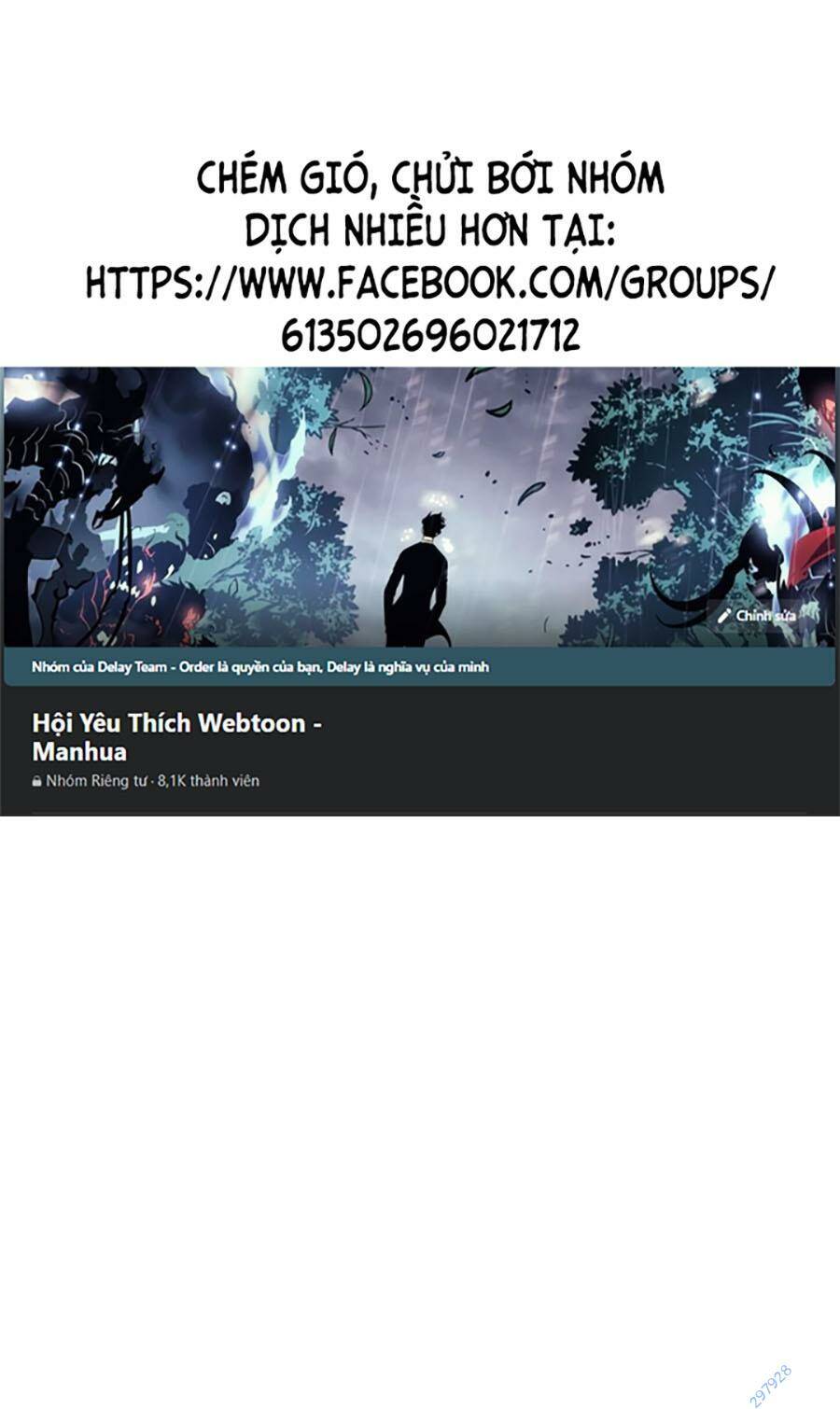 Chương 28 - Trang 1