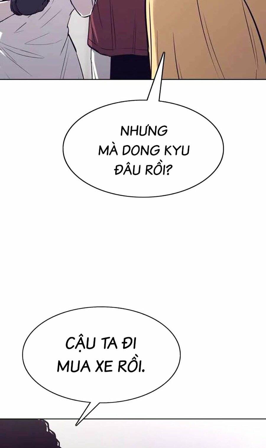 Chương 28 - Trang 11