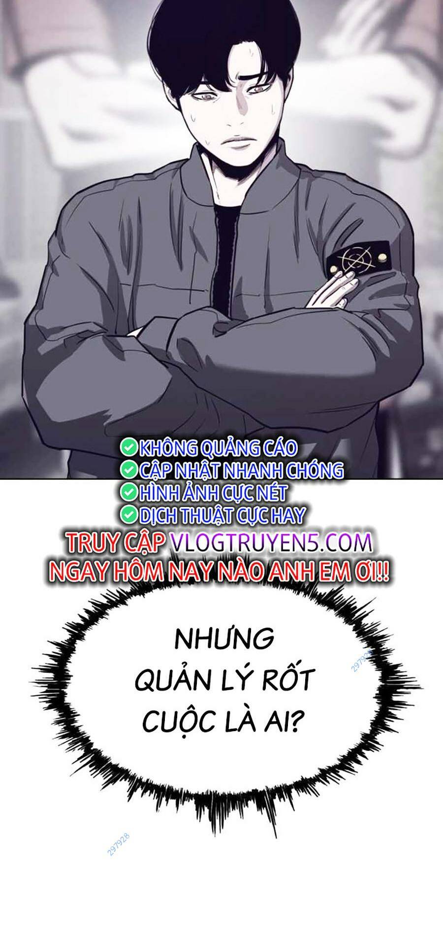Chương 28 - Trang 104