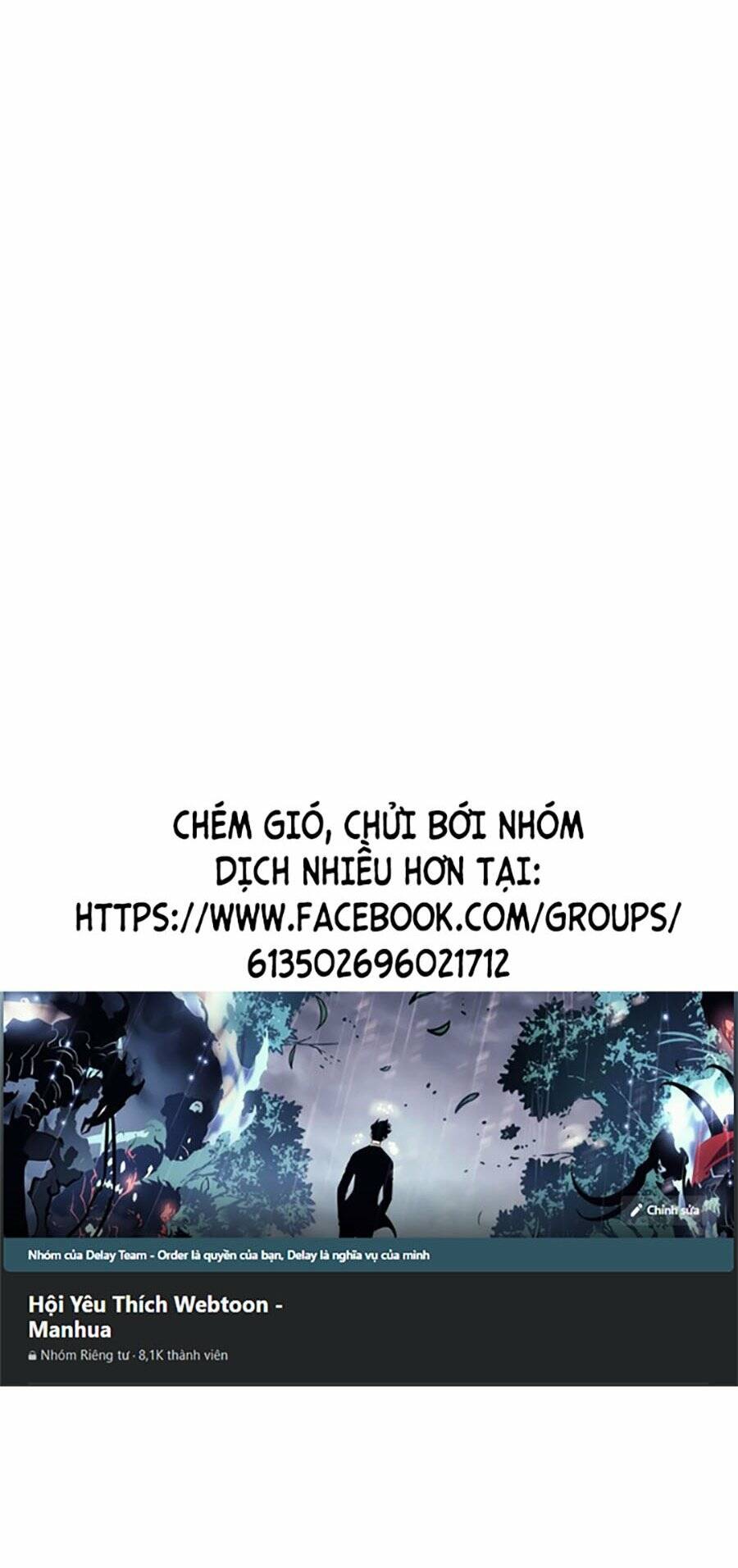 Chương 28 - Trang 105