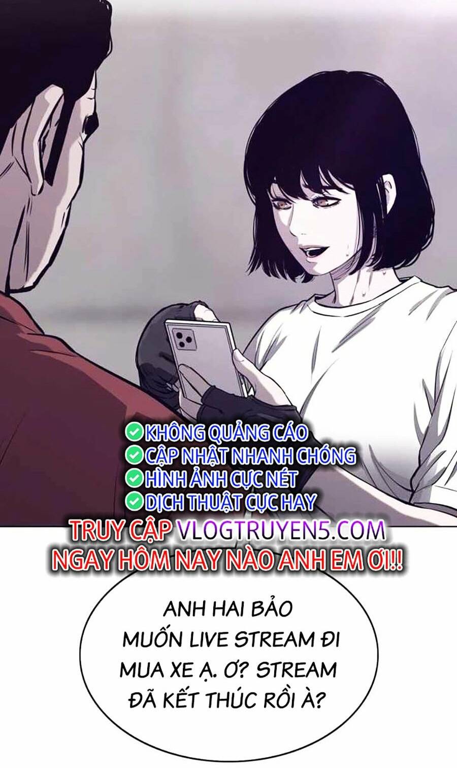 Chương 28 - Trang 12
